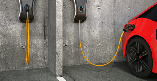 Elektroinstallation